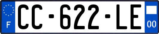 CC-622-LE