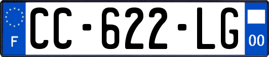 CC-622-LG