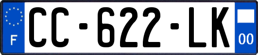 CC-622-LK