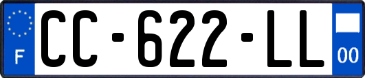 CC-622-LL