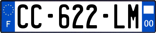 CC-622-LM