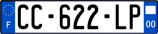 CC-622-LP