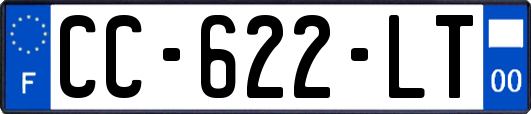 CC-622-LT