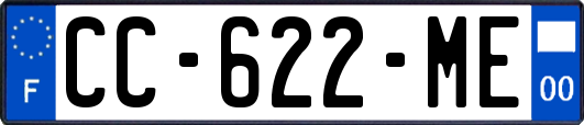 CC-622-ME