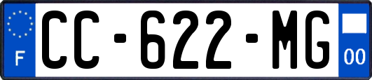 CC-622-MG