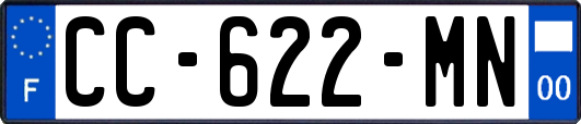 CC-622-MN