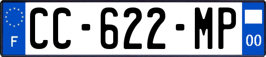 CC-622-MP