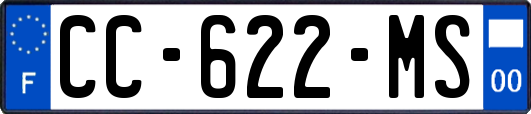 CC-622-MS