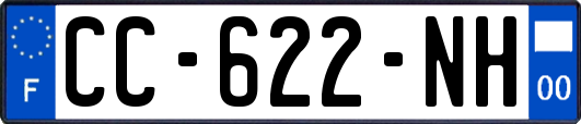 CC-622-NH