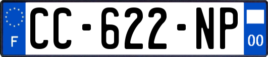 CC-622-NP