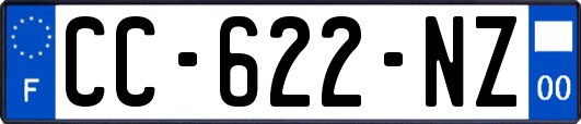 CC-622-NZ