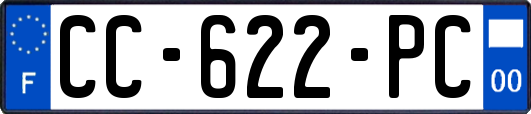 CC-622-PC