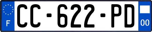 CC-622-PD