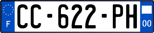 CC-622-PH