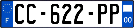 CC-622-PP
