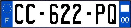 CC-622-PQ
