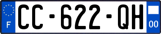 CC-622-QH