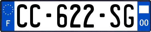 CC-622-SG