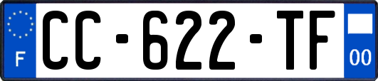 CC-622-TF
