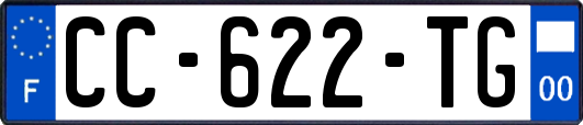 CC-622-TG