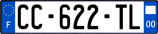 CC-622-TL