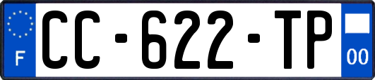 CC-622-TP