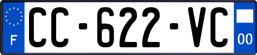 CC-622-VC