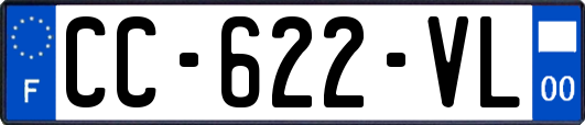 CC-622-VL