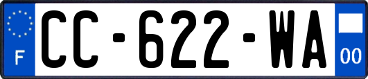 CC-622-WA