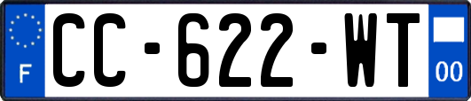 CC-622-WT