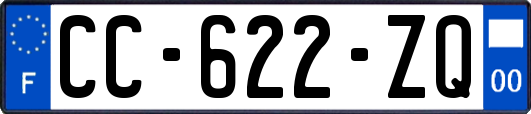 CC-622-ZQ