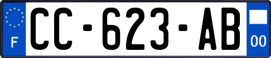 CC-623-AB