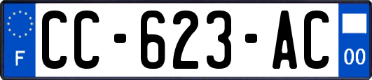 CC-623-AC