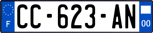 CC-623-AN