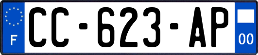 CC-623-AP