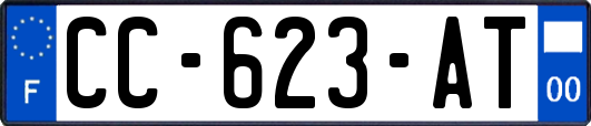 CC-623-AT