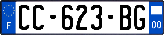 CC-623-BG