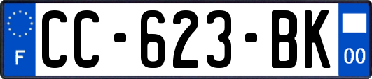 CC-623-BK