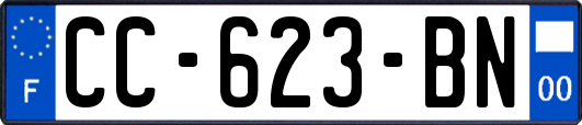 CC-623-BN