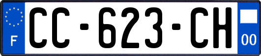 CC-623-CH