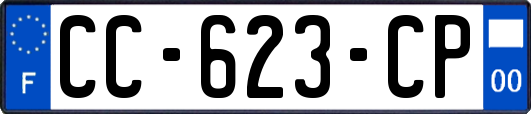 CC-623-CP