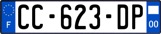 CC-623-DP