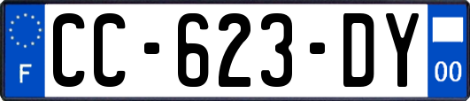 CC-623-DY