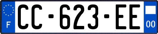 CC-623-EE