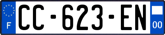 CC-623-EN