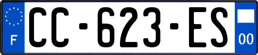 CC-623-ES