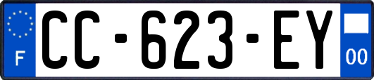 CC-623-EY