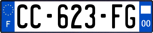 CC-623-FG