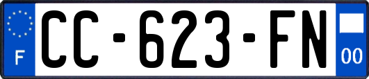 CC-623-FN