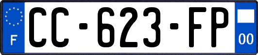 CC-623-FP